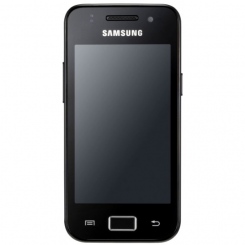 Samsung M220L Galaxy Neo -  1